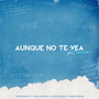 Aunque No Te Vea (Remix)