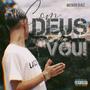 Com Deus eu Vou (Explicit)