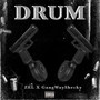 DRUM (Explicit)