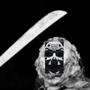 Machete (Explicit)