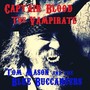 Captain Blood the Vampirate