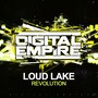 Revolution