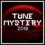 Tune Mystery