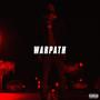 WarPath (Explicit)