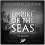 The Kraken (VIP Mix)