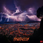 Halloween (Explicit)