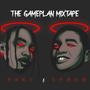 THE GAMEPLAN MIXTAPE (Explicit)