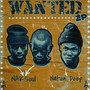 Wanted