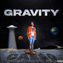 Gravity (Explicit)