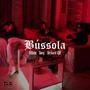 Bússola (feat. 8iThen & Richard LNA)