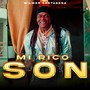 Mi Rico Son