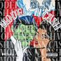 MODELS N' CASH (feat. StompaDaLoc) [Explicit]