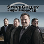 Steve Gulley & New Pinnacle