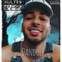 Dandole (feat. DJ NAPPZ)