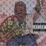 S I L E N C E (Explicit)