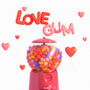 Love Gum