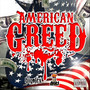 American Greed (Explicit)
