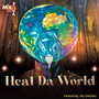 Heal Da World