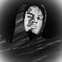 FN DROPP (Explicit)