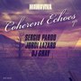 Coherent Echoes Ep