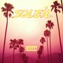 Soleil