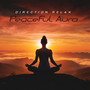 Peaceful Aura