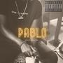 P A B L O (Explicit)