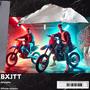BXJTT (iphone session) [Explicit]