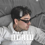 Chulita Mua Mua (Explicit)