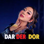 Dar Der Dor