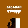 Jagaban (Explicit)