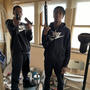 Old Files Free Dada Free Locs (Explicit)