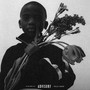 Ndiyamthanda (Explicit)