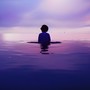 Gravity (feat. Hazel Sea)
