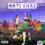 Lyrics (feat. Ice Chain) [Explicit]