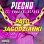 Patojagodzianki (Explicit)