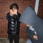 chopstikk (Explicit)