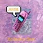 Juice (Explicit)