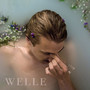 Welle (Explicit)