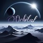 Orbital (2023) [Explicit]