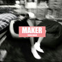 MAKER