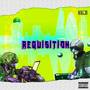 Requisition Vol. 2