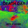 Wolf Howl