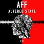 Altered State