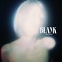 BLANK