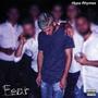 Fear (Explicit)