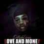 Love And Money (Explicit)