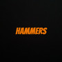 Hammers (Explicit)