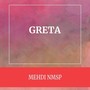 Greta