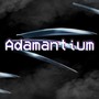 Adamantium (Explicit)